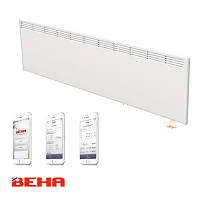BEHA BEHA