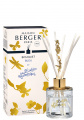  "Lolita Lempicka 2", 