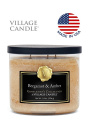 Village Candle   Village Candle "  ", , 