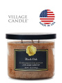Village Candle   Village Candle " ", , 