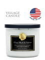 Village Candle   Village Candle "  ", , 
