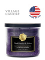 Village Candle   Village Candle "   ", , 