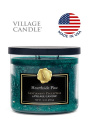 Village Candle   Village Candle " ", , 