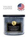 Village Candle   Village Candle "  ", , 
