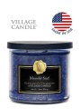 Village Candle   Village Candle " ", , 
