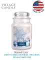 Village Candle   Village Candle  " ", 