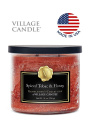 Village Candle   Village Candle "   ", , 