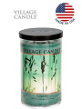 Village Candle   Village Candle "", , 