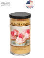 Village Candle   Village Candle " ", , 
