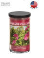 Village Candle   Village Candle " ", , 