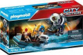 Playmobil   Playmobil   