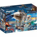 Playmobil   Playmobil   