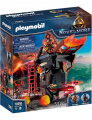 Playmobil   Playmobil  