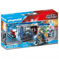 Playmobil   Playmobil   