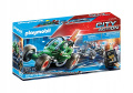 Playmobil   Playmobil     