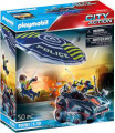 Playmobil   Playmobil     