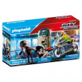 Playmobil   Playmobil   