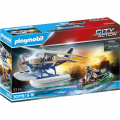 Playmobil   Playmobil     