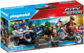 Playmobil   Playmobil    