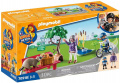 Playmobil   Playmobil  !
