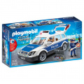 Playmobil   Playmobil      
