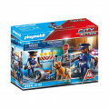 Playmobil   Playmobil  