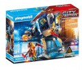 Playmobil   Playmobil  