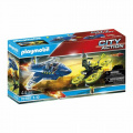 Playmobil   Playmobil  :   