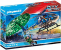 Playmobil   Playmobil  .   