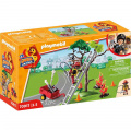 Playmobil   Playmobil - .  !