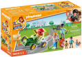 Playmobil   Playmobil  .  