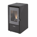 CENTROMETAL -  CENTROMETAL Z6-K 43571