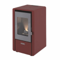 CENTROMETAL -  CENTROMETAL Z6-R 65095