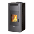 CENTROMETAL -  CENTROMETAL ZV14-S 25586