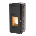 CENTROMETAL -  CENTROMETAL ZV16-NE-S 56709