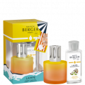   Lampe Berger  "Blissful"