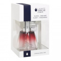   Lampe Berger  "COCOON"