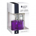   Lampe Berger "Ovalie"()