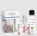   Lampe Berger "PURE RIBBON" 