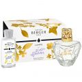   "Lolita Lempicka" c  , 
