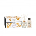   "Lolita Lempicka"  , 