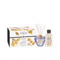   "Lolita Lempicka"  , 