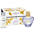   "Lolita Lempicka"   ,
