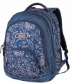 Target Collection  2  1 "Jeans butterfly"