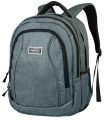 Target Collection  2  1 "Hidro" 
