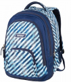 Target Collection  2  1 "Navy stripes"