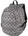 Target Collection  3 zip "Grey Pyramids"