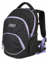 Target Collection  "Astrum" 