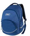 Target Collection  "Blue"