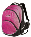 Target Collection  "Chameleon pink"